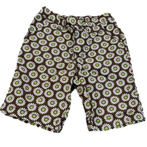 Carters size 5 shorts good condition